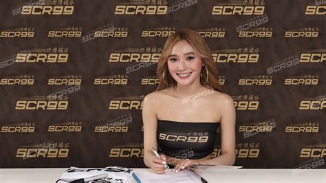 sachzna laparan porn|Sachzna Laparan Archives .